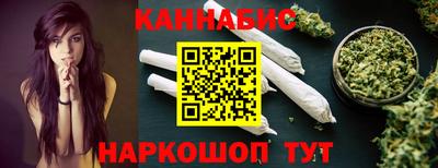 индика Апрелевка