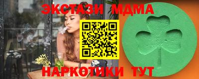 индика Апрелевка